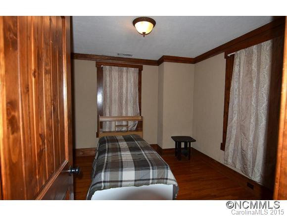 705 Rutherford Road - Photo 7