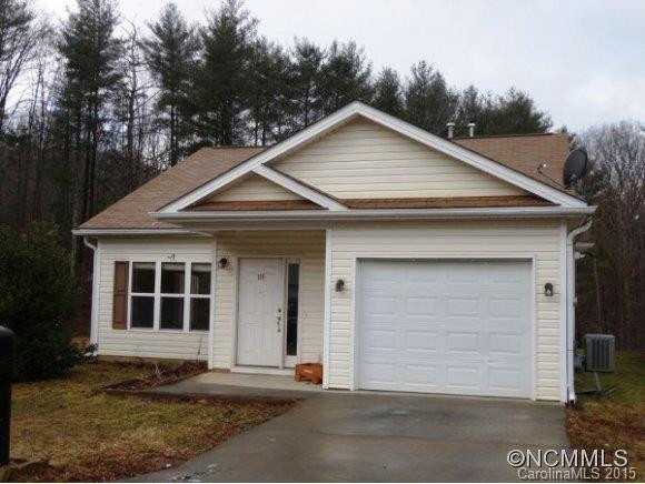 119 PAPER BIRCH AVE