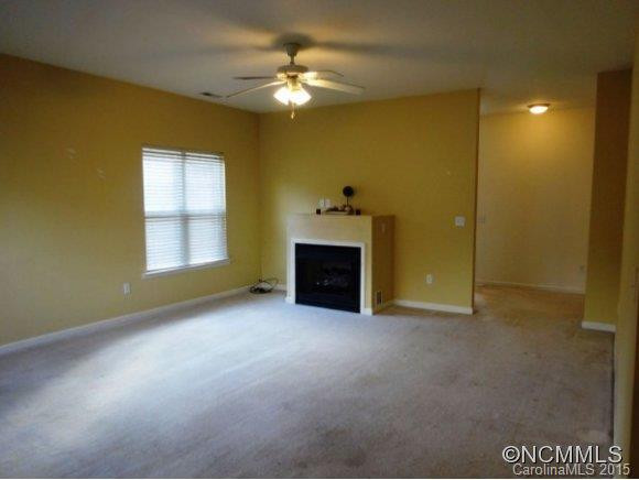 119 PAPER BIRCH AVE - Photo 2
