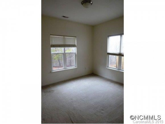 119 PAPER BIRCH AVE - Photo 11