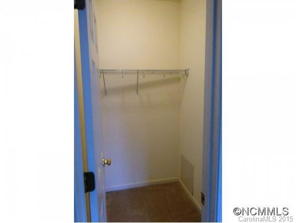 119 PAPER BIRCH AVE - Photo 12