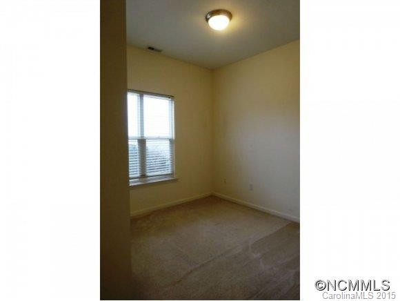 119 PAPER BIRCH AVE - Photo 13
