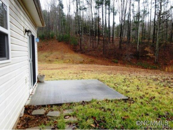 119 PAPER BIRCH AVE - Photo 14