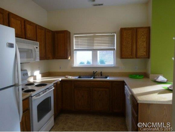 119 PAPER BIRCH AVE - Photo 3