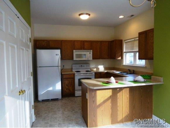 119 PAPER BIRCH AVE - Photo 5
