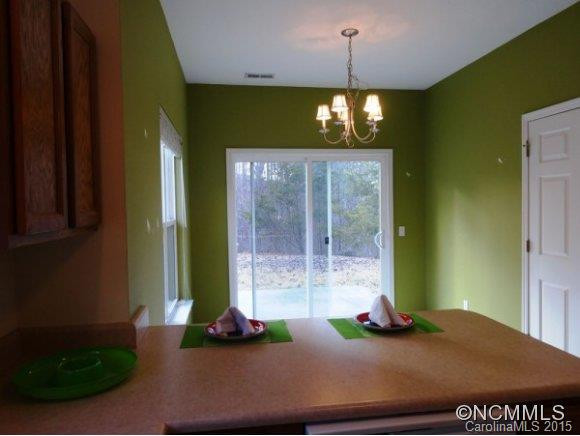 119 PAPER BIRCH AVE - Photo 6