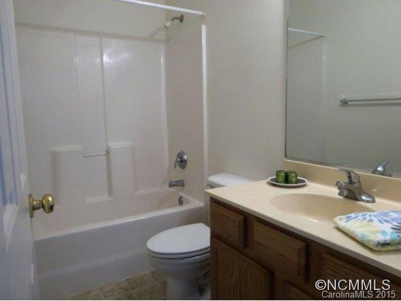 119 PAPER BIRCH AVE - Photo 7