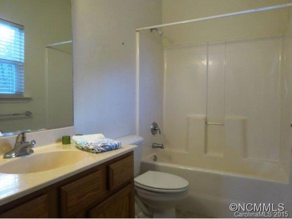119 PAPER BIRCH AVE - Photo 8