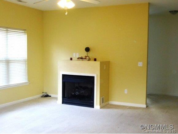 119 PAPER BIRCH AVE - Photo 10