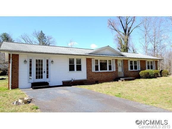 252 Westwood Chateau