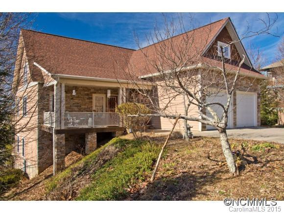 33 Galax Lane
