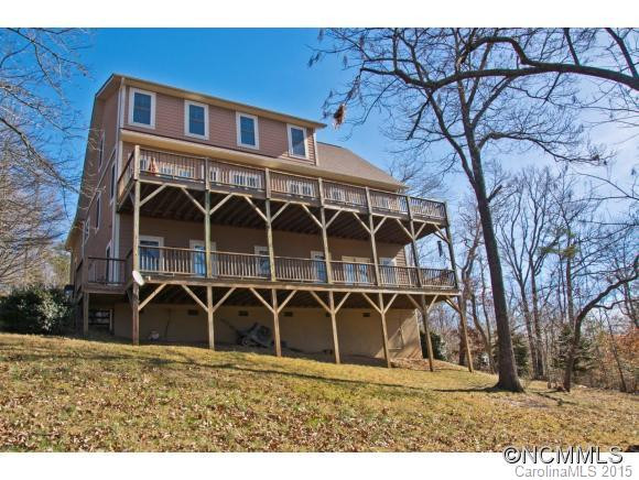 33 Galax Lane - Photo 2