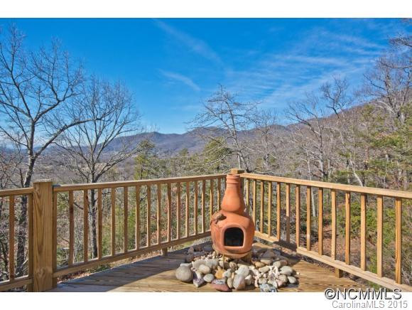 33 Galax Lane - Photo 11
