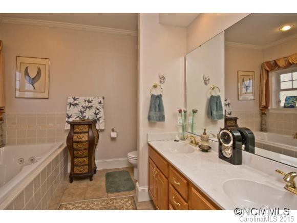 33 Galax Lane - Photo 12