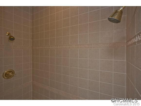 33 Galax Lane - Photo 13