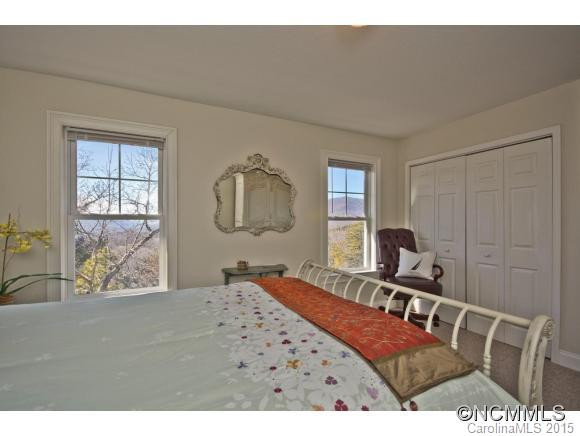 33 Galax Lane - Photo 14
