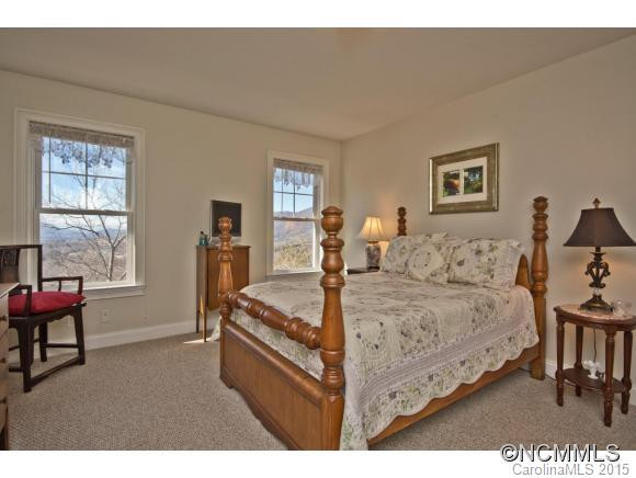 33 Galax Lane - Photo 15
