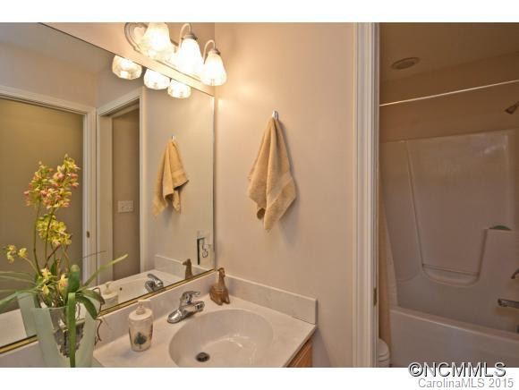 33 Galax Lane - Photo 16