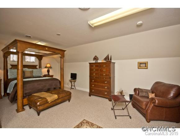 33 Galax Lane - Photo 17