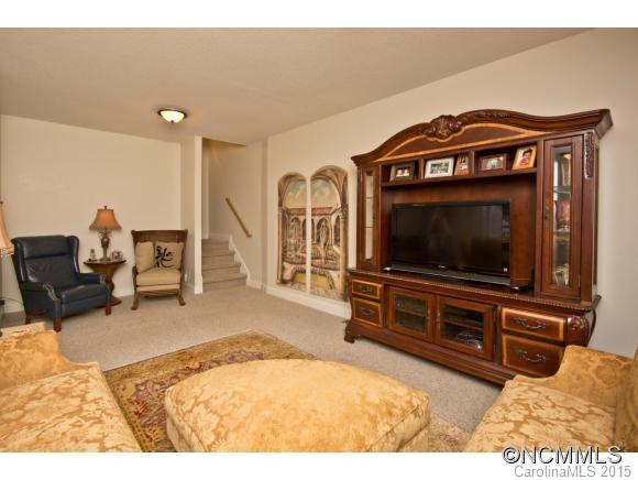 33 Galax Lane - Photo 18