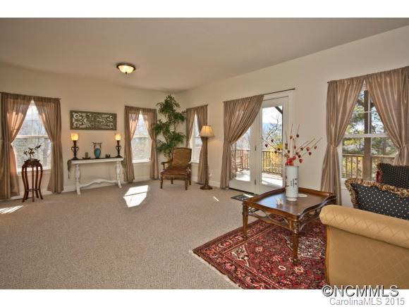 33 Galax Lane - Photo 19
