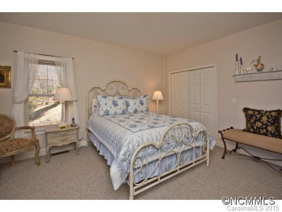 33 Galax Lane - Photo 20