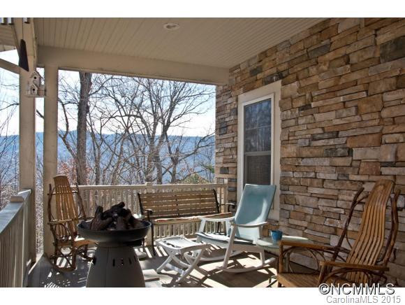 33 Galax Lane - Photo 3