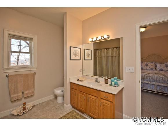 33 Galax Lane - Photo 21