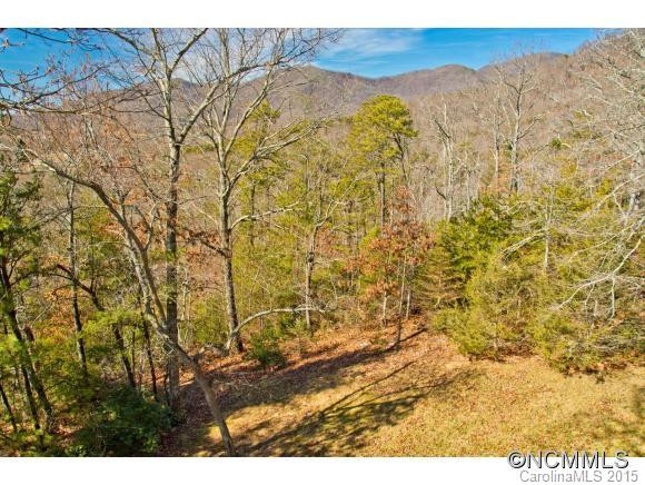 33 Galax Lane - Photo 23