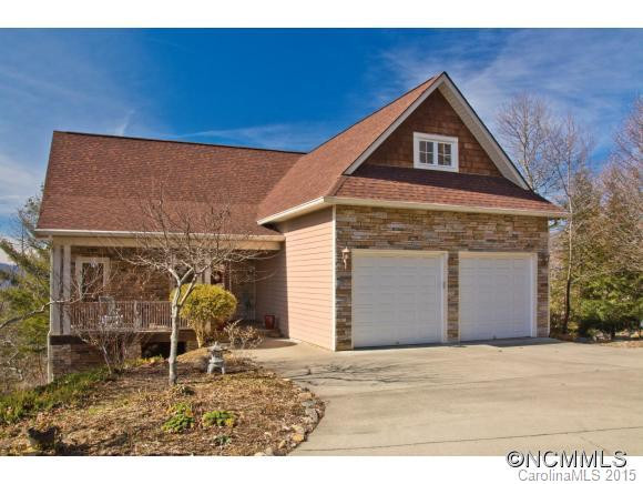 33 Galax Lane - Photo 24