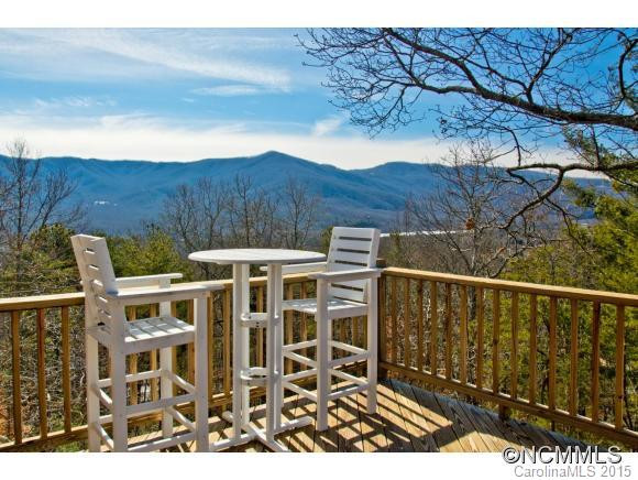 33 Galax Lane - Photo 4