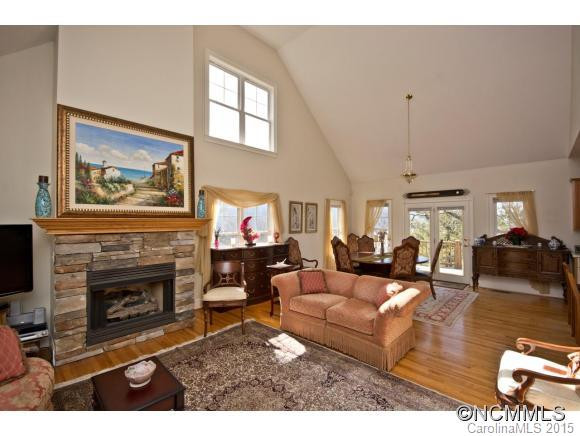 33 Galax Lane - Photo 5