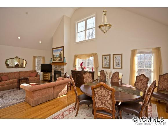 33 Galax Lane - Photo 6