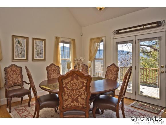33 Galax Lane - Photo 7