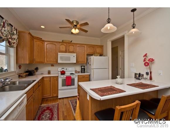 33 Galax Lane - Photo 8