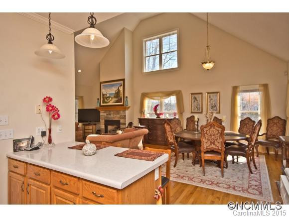 33 Galax Lane - Photo 9