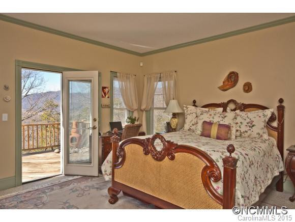 33 Galax Lane - Photo 10
