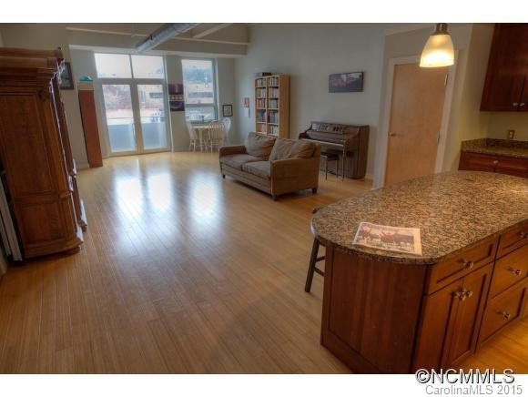 12 S. Lexington Ave. #301 - Photo 2