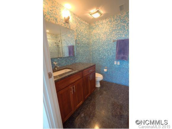 12 S. Lexington Ave. #301 - Photo 11
