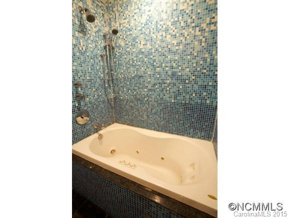 12 S. Lexington Ave. #301 - Photo 12
