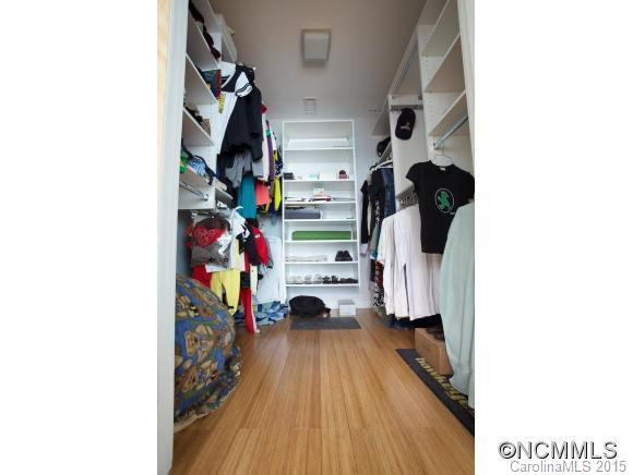 12 S. Lexington Ave. #301 - Photo 13