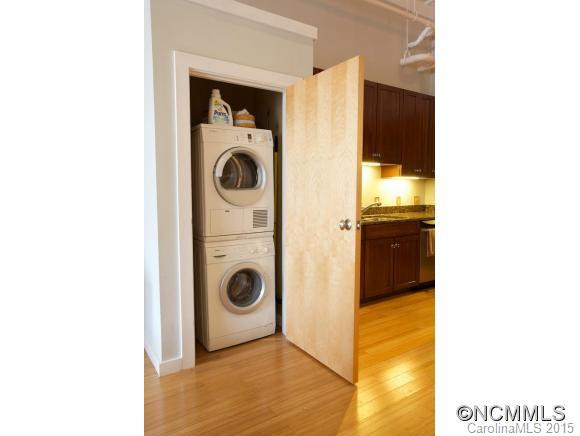 12 S. Lexington Ave. #301 - Photo 14