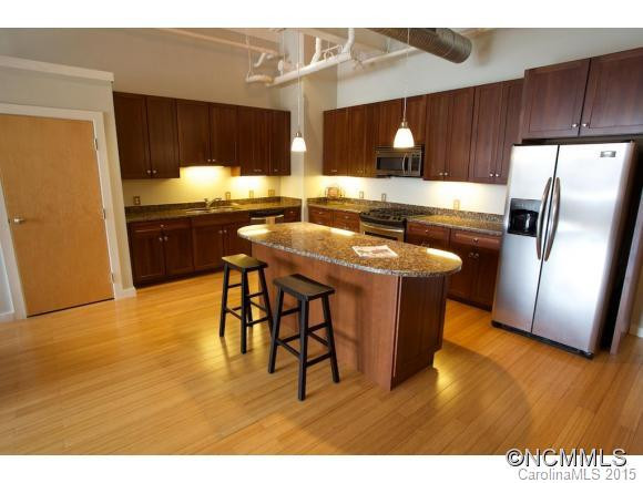 12 S. Lexington Ave. #301 - Photo 5