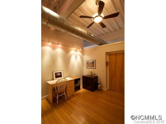 12 S. Lexington Ave. #301 - Photo 7