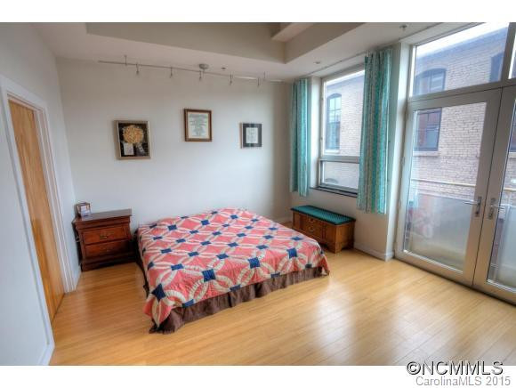 12 S. Lexington Ave. #301 - Photo 10