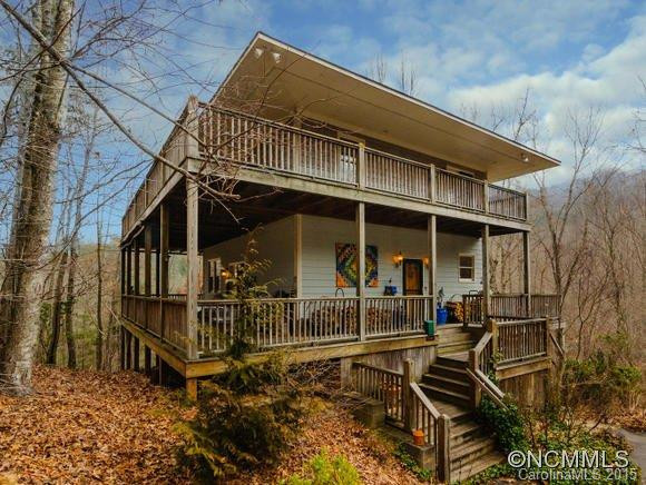 154 Pearson Lane