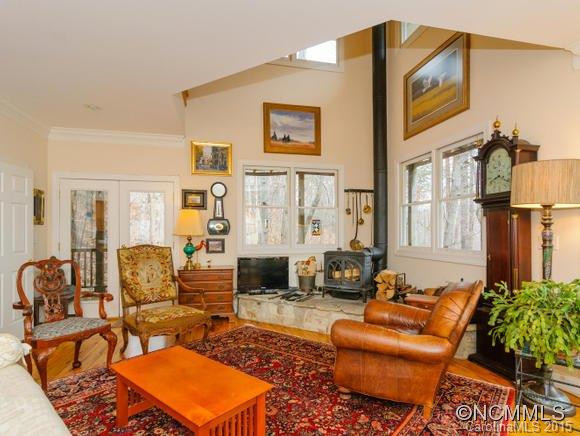 154 Pearson Lane - Photo 2