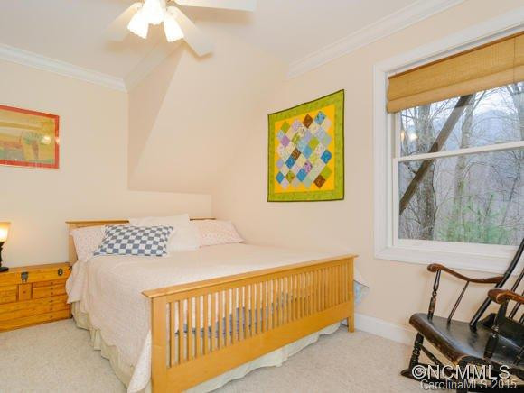 154 Pearson Lane - Photo 11