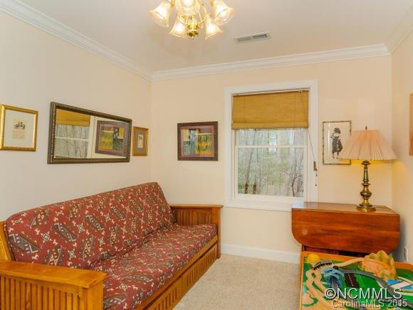 154 Pearson Lane - Photo 12