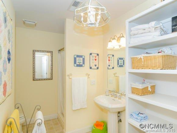 154 Pearson Lane - Photo 13